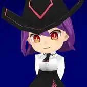 Free play online Lil APK Free play online Lil APK