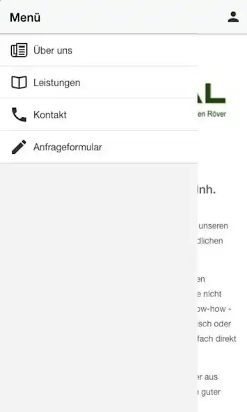 Play Lilienthal Schädlingbekämpfung  and enjoy Lilienthal Schädlingbekämpfung with UptoPlay
