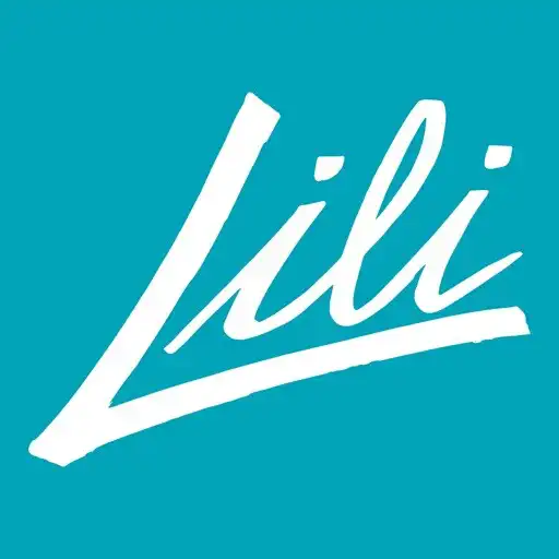 Play Lili for life APK