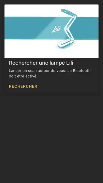 Play Lili for life  and enjoy Lili for life with UptoPlay