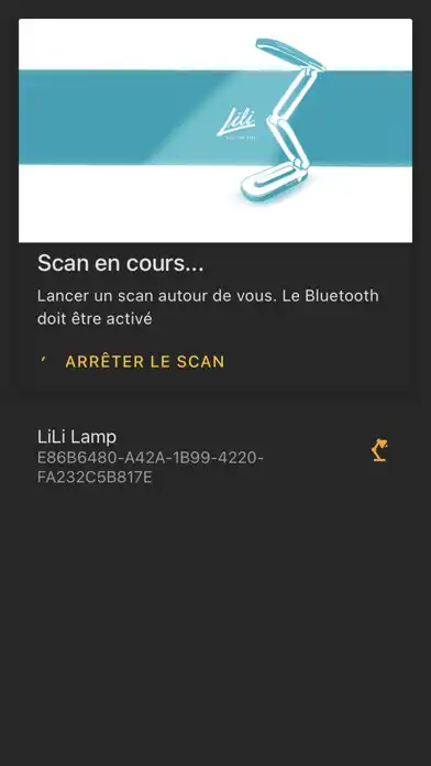 Play Lili for life as an online game Lili for life with UptoPlay