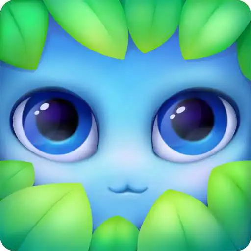 Play Lilight APK