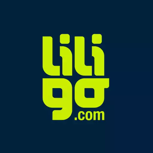 Play Liligo - Flights  Cars APK