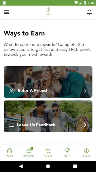 Play Lilikoi  and enjoy Lilikoi with UptoPlay