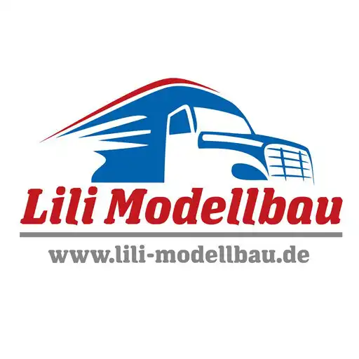 Play Lili-Modellbau APK Play Lili-Modellbau APK