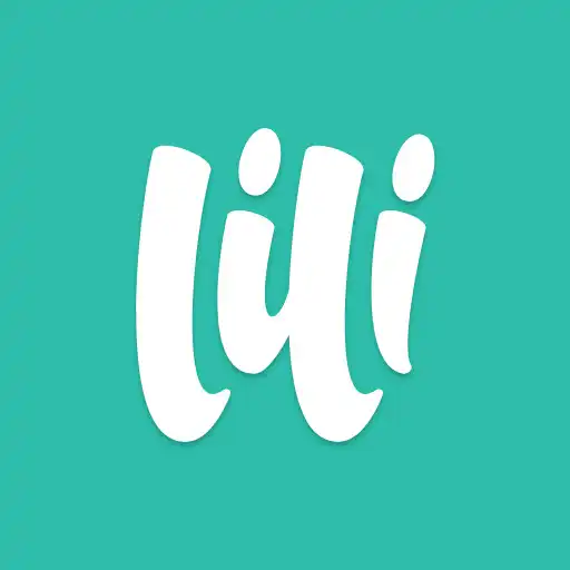 Play Lili New Face - Simple persona APK Play Lili New Face - Simple persona APK