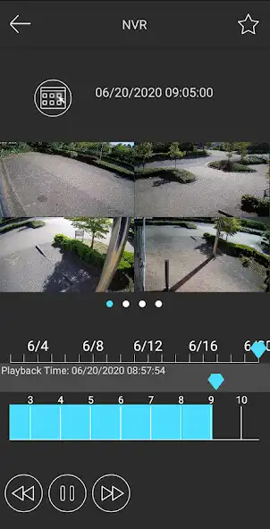 Play LILINHome as an online game LILINHome with UptoPlay