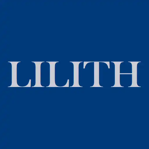 Play Lilith - eBook APK Play Lilith - eBook APK