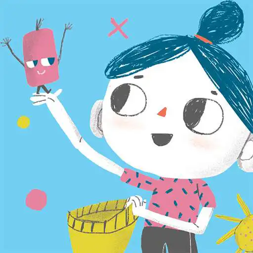 Play Lili UNICEF APK Play Lili UNICEF APK