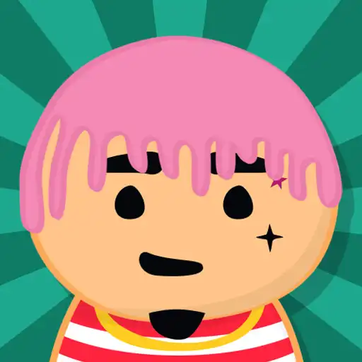 Play Lil Jump 2 APK Play Lil Jump 2 APK