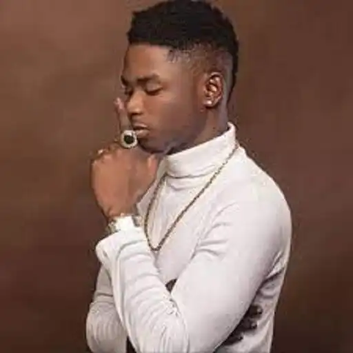 Play Lil kesh ssongs APK Play Lil kesh ssongs APK