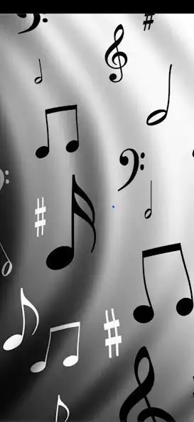 Play Lil kesh ssongs  and enjoy Lil kesh ssongs with UptoPlay