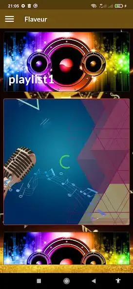 Play Lil kesh ssongs as an online game Lil kesh ssongs with UptoPlay
