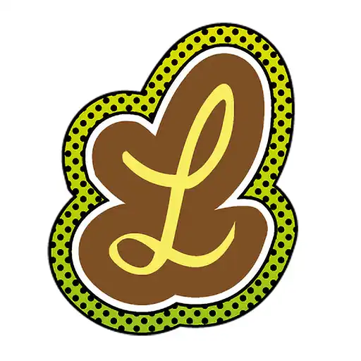 Play Lilla.Kitchen APK Play Lilla.Kitchen APK