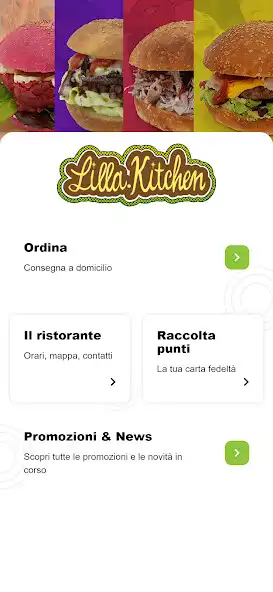 Play Lilla.Kitchen  and enjoy Lilla.Kitchen with UptoPlay