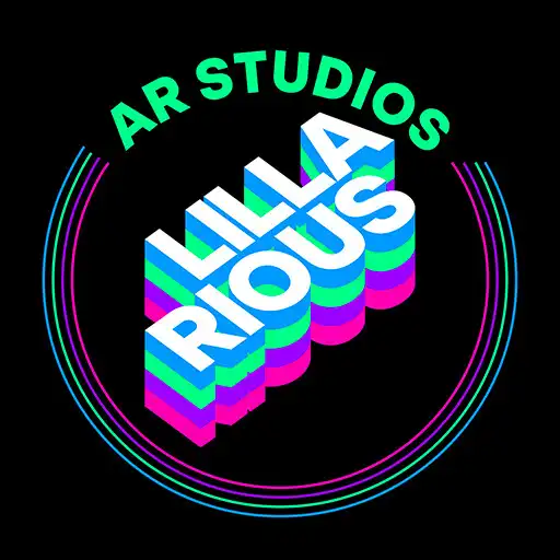 Play Lillarious AR Studios APK Play Lillarious AR Studios APK