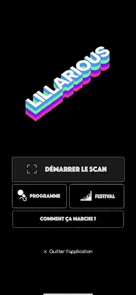 Play Lillarious AR Studios as an online game Lillarious AR Studios with UptoPlay