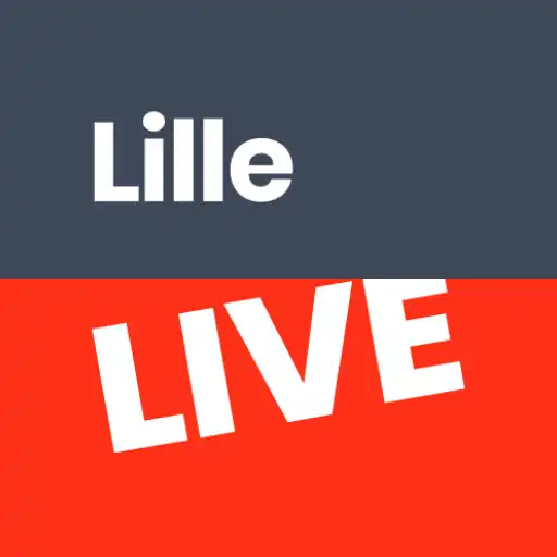 Play Lille Live APK Play Lille Live APK