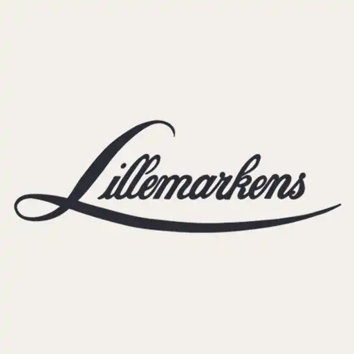 Play Lillemarkens APK Play Lillemarkens APK