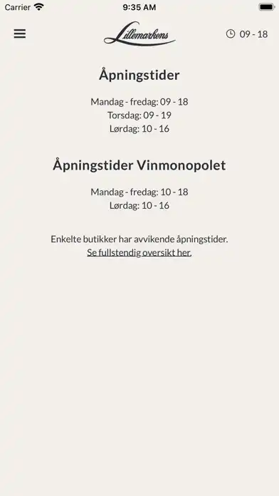Play Lillemarkens  and enjoy Lillemarkens with UptoPlay