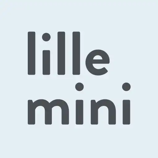 Play Lillemini APK