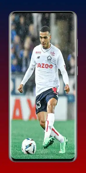 Play Lille OSC 4K Wallpapers and enjoy Lille OSC 4K Wallpapers with UptoPlay Play Lille OSC 4K Wallpapers and enjoy Lille OSC 4K Wallpapers with UptoPlay