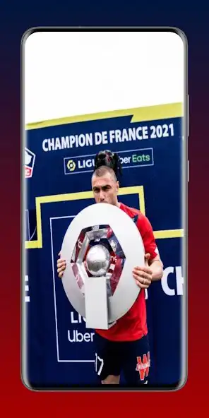 Play Lille OSC 4K Wallpapers as an online game online Lille OSC 4K Wallpapers with UptoPlay Play Lille OSC 4K Wallpapers as an online game Lille OSC 4K Wallpapers with UptoPlay