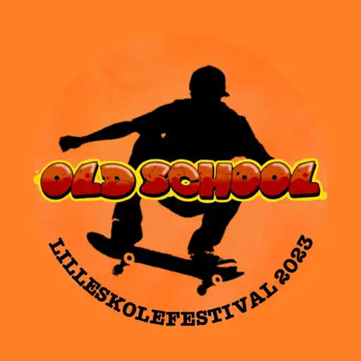 Play Lilleskolefestivalen APK Play Lilleskolefestivalen APK