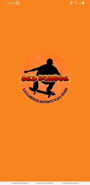 Play Lilleskolefestivalen  and enjoy Lilleskolefestivalen with UptoPlay
