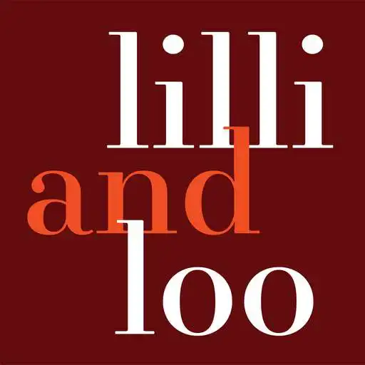 Play Lilli and Loo APK Play Lilli and Loo APK