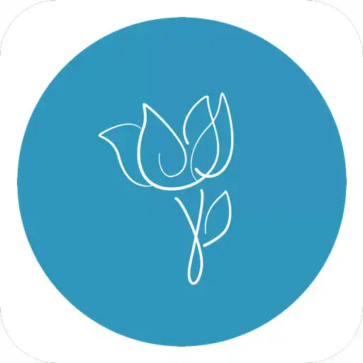 Play Lillian June Wellness APK