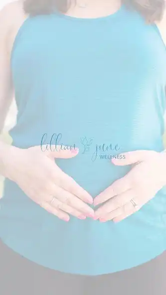 Play Lillian June Wellness  and enjoy Lillian June Wellness with UptoPlay