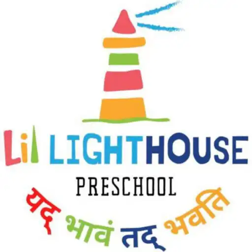 Play LilLighthouse Tapovanam School APK