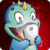 Free play online LILLO: Animated Avatars chat APK Free play online LILLO: Animated Avatars chat APK