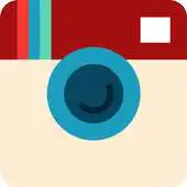 Free play online Lilly Cam : Photo Filter, Sticker APK
