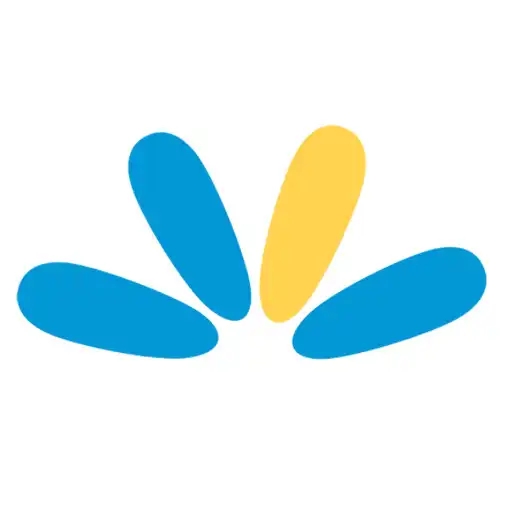 Play Lilly drogerie APK