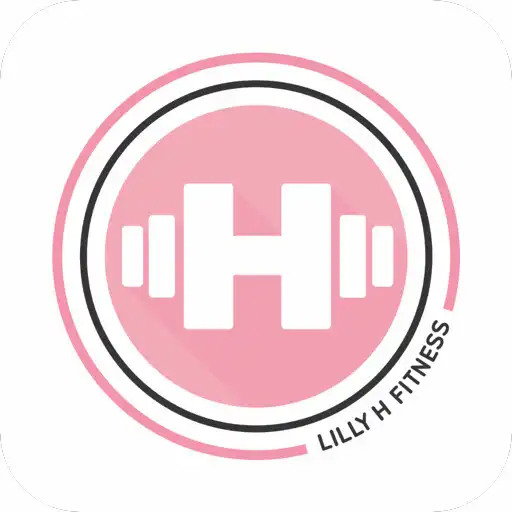 Play Lilly H Fitness APK