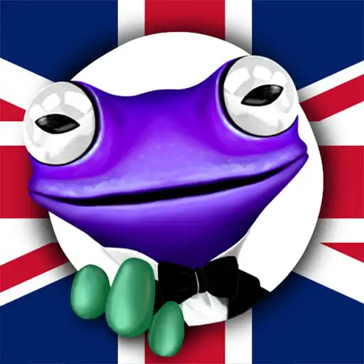Play LillyPad - Learn English APK