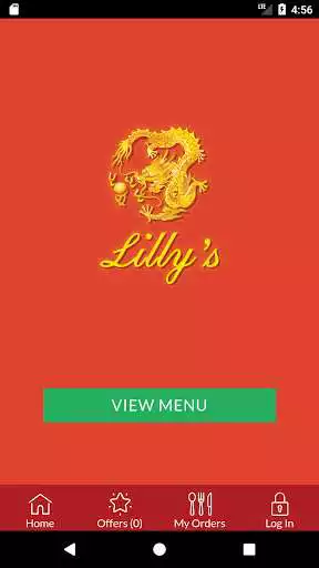 Play Lillys Takeaway G81  and enjoy Lillys Takeaway G81 with UptoPlay