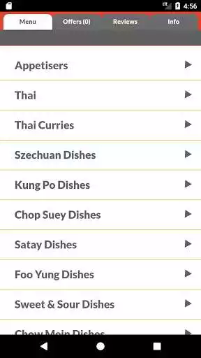 Play Lillys Takeaway G81 as an online game Lillys Takeaway G81 with UptoPlay