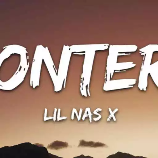 Play Lil Nas X - MONTERO (Call Me By Your Name) APK