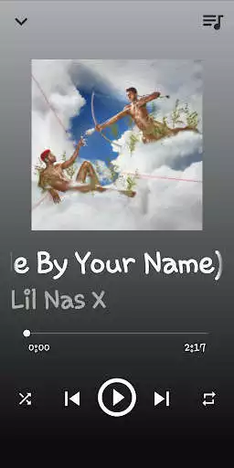 Play Lil Nas X - MONTERO (Call Me By Your Name) and enjoy Lil Nas X - MONTERO (Call Me By Your Name) with UptoPlay Play Lil Nas X - MONTERO (Call Me By Your Name) and enjoy Lil Nas X - MONTERO (Call Me By Your Name) with UptoPlay