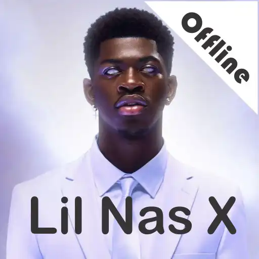 Play Lil Nas X Music Mp3 APK Play Lil Nas X Music Mp3 APK