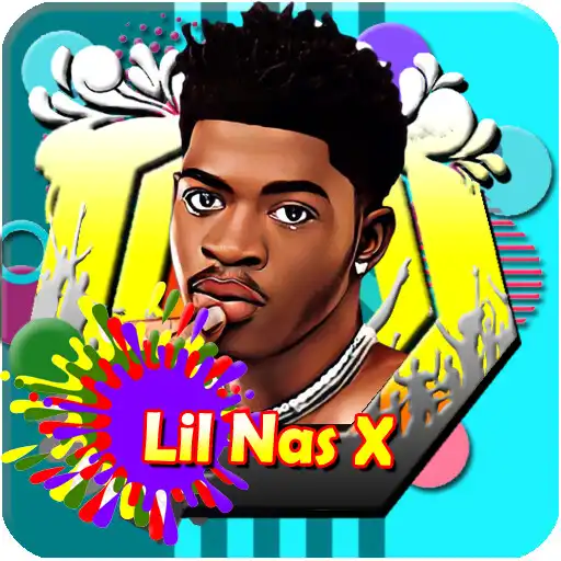 Play Lil Nas X Star Walkin APK Play Lil Nas X Star Walkin APK