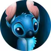 Free play online Lilo And Stitch Cute Wallpapers APK Free play online Lilo And Stitch Cute Wallpapers APK