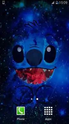 Play Lilo and Stitch Wallpapers HD