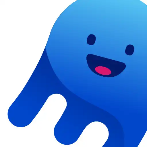 Play Lilo: build healthy habits & lower cholesterol APK