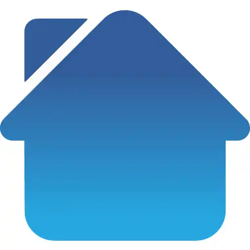 Play lilo APK Play lilo APK