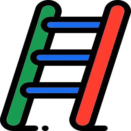 Play LiLo.Lite - Real-time Crypto APK
