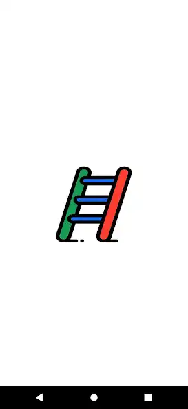 Play LiLo.Lite - Real-time Crypto  and enjoy LiLo.Lite - Real-time Crypto with UptoPlay